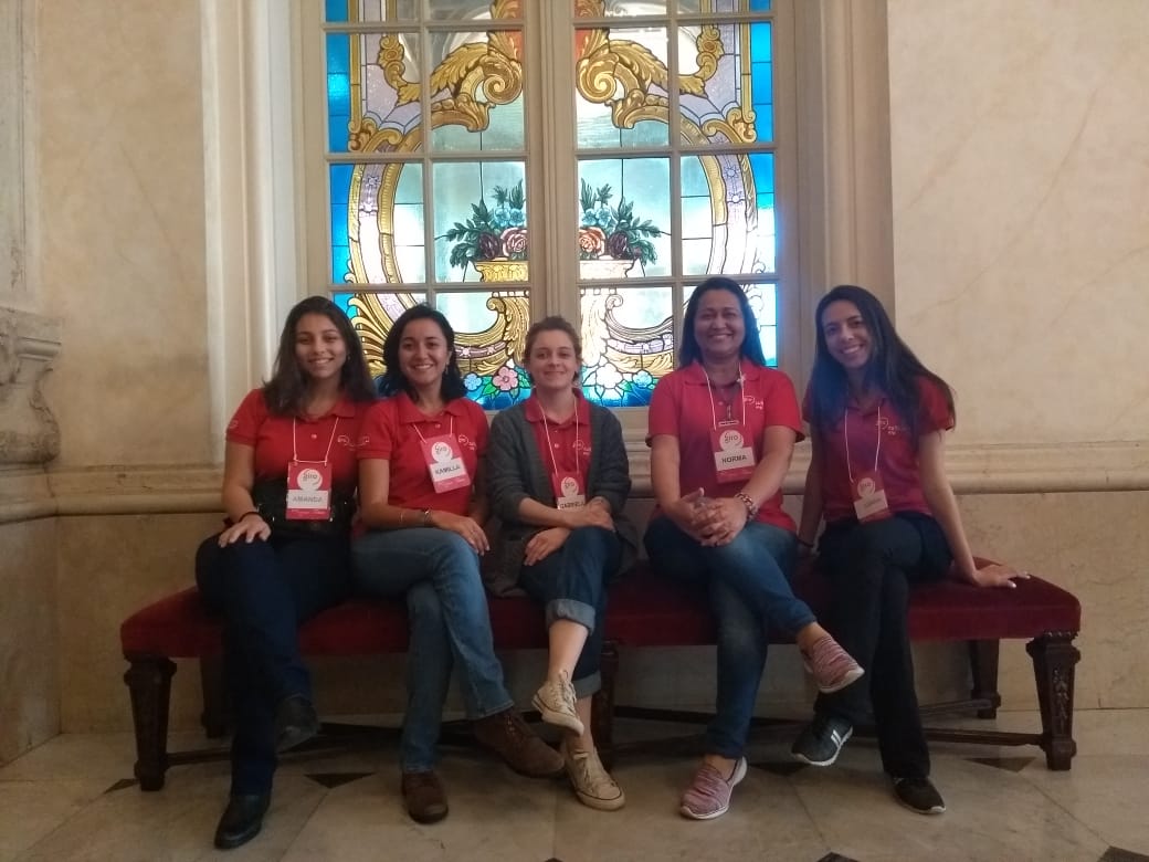 equipe giro modernista 15-09