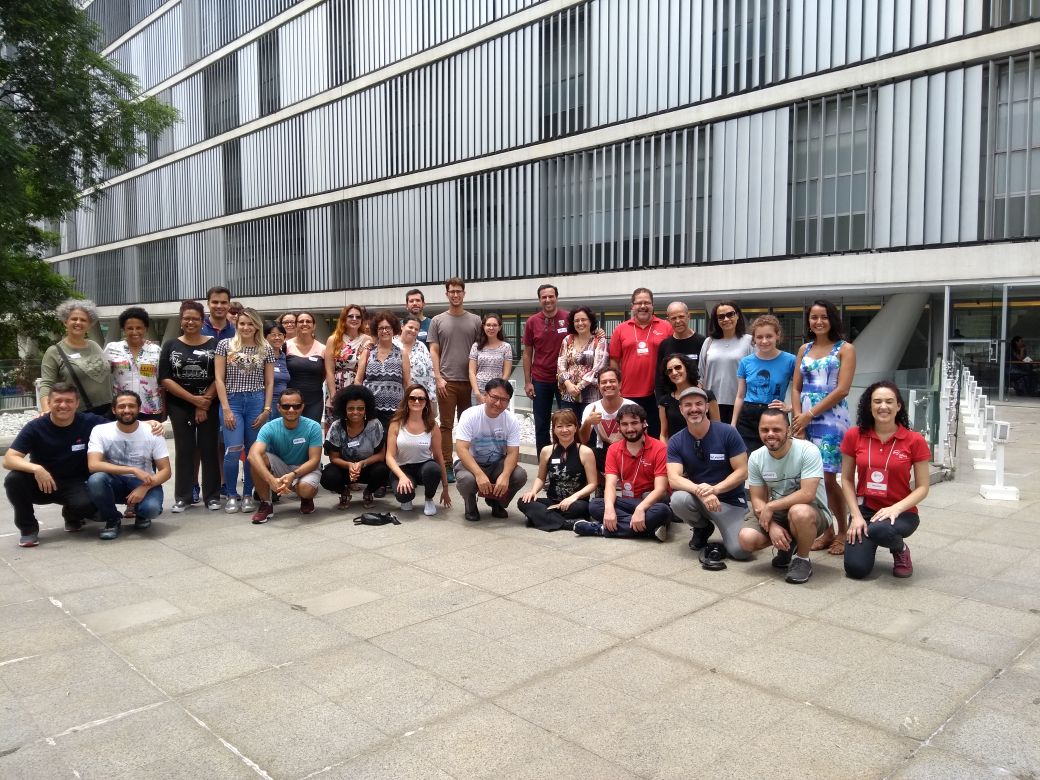 grupo janeiro mac-usp