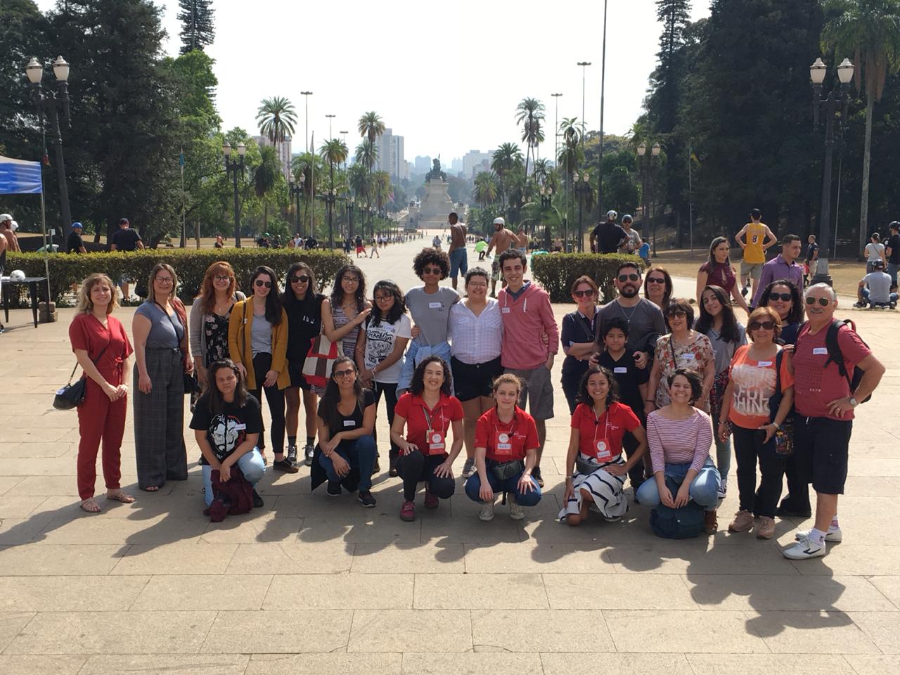 jardimindependencia 28-jul-18