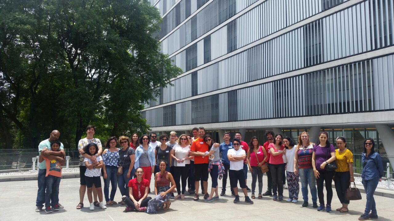 sada 3 fevereiro mac-usp