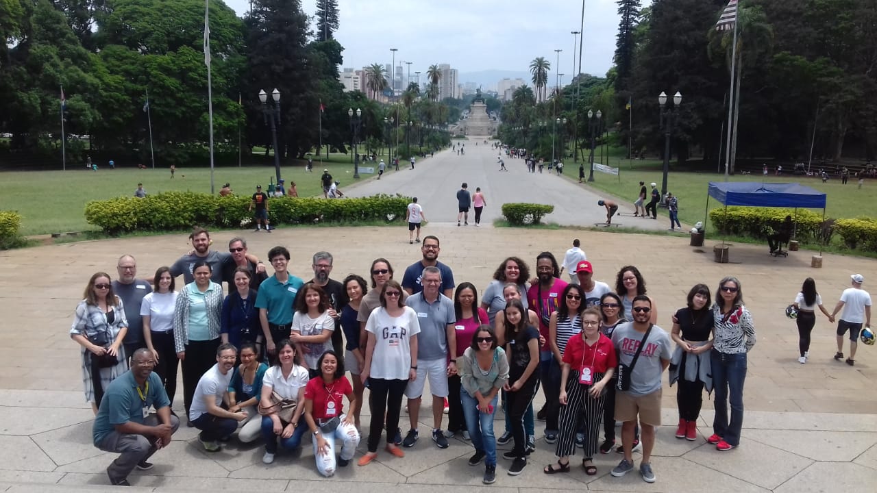 girocultural 16-11-2019