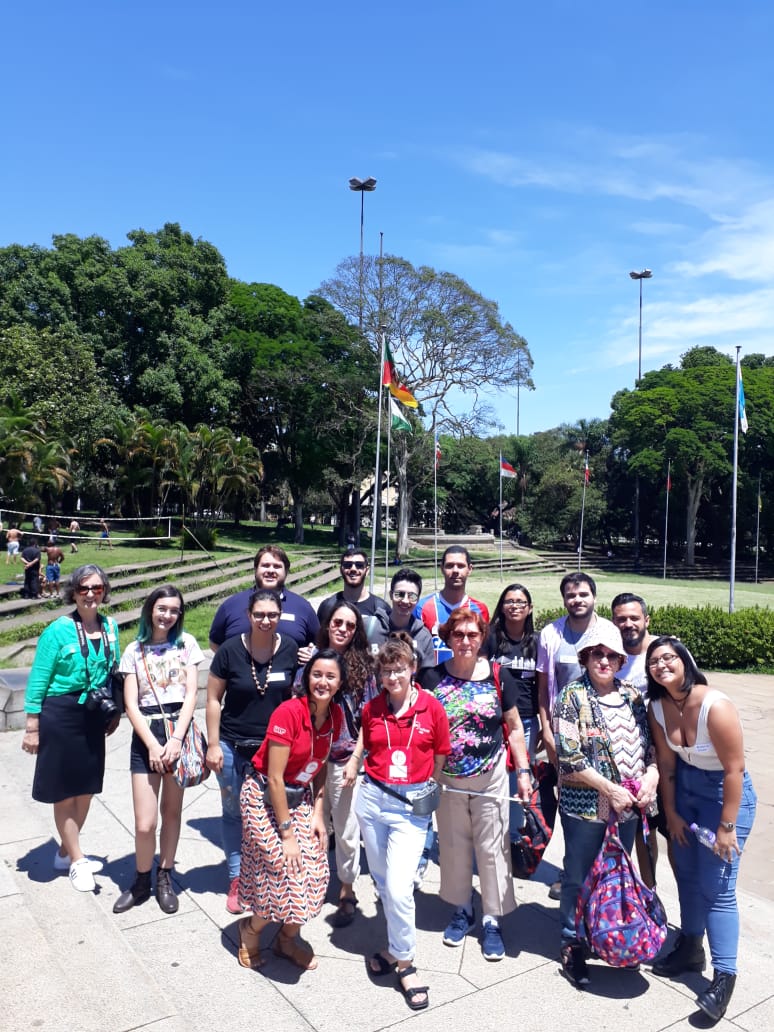 whatsapp image 2019-12-07 at 10.40.41