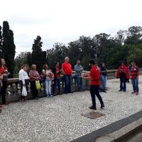 2017-09-30-PHOTO-00000754