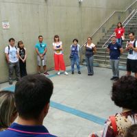 20janeiro acolhimento