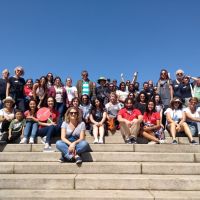 21 abril parqueindependencia