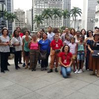 31 marco terraco do theatromunicipal