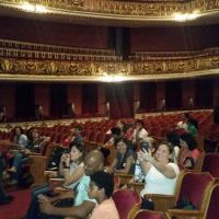 3 fevereiro theatromunicipal