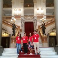 giro 24 fevereiro equipe