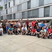 grupo janeiro mac-usp