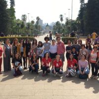 jardimindependencia 28-jul-18