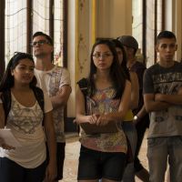 usp girocultural foto de Carla Christiani-10