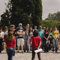 usp girocultural foto de Carla Christiani-100