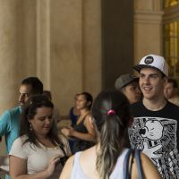 usp girocultural foto de Carla Christiani-12