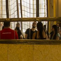 usp girocultural foto de Carla Christiani-13