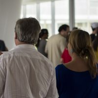 usp girocultural foto de Carla Christiani-17