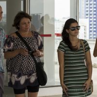 usp girocultural foto de Carla Christiani-18