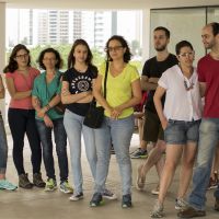 usp girocultural foto de Carla Christiani-19