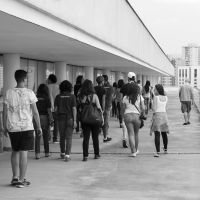 usp girocultural foto de Carla Christiani-23