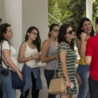 usp girocultural foto de Carla Christiani-24