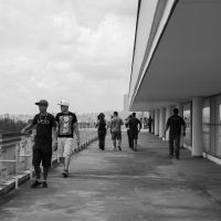 usp girocultural foto de Carla Christiani-27