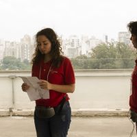 usp girocultural foto de Carla Christiani-29