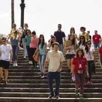 usp girocultural foto de Carla Christiani-34