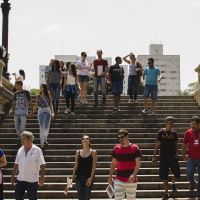 usp girocultural foto de Carla Christiani-37