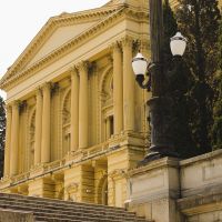 usp girocultural foto de Carla Christiani-39