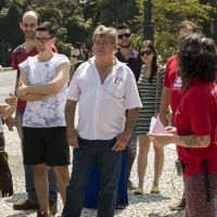 usp girocultural foto de Carla Christiani-4