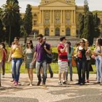 usp girocultural foto de Carla Christiani-46