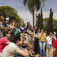 usp girocultural foto de Carla Christiani-49