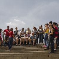 usp girocultural foto de Carla Christiani-51