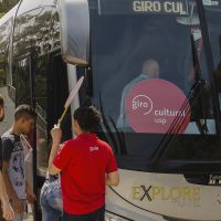 usp girocultural foto de Carla Christiani-52