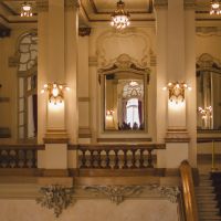 usp girocultural foto de Carla Christiani-54