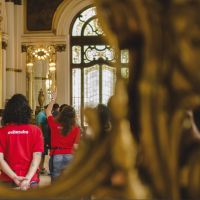 usp girocultural foto de Carla Christiani-58