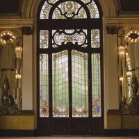 usp girocultural foto de Carla Christiani-62