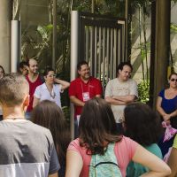 usp girocultural foto de Carla Christiani-64