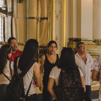 usp girocultural foto de Carla Christiani-67