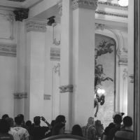 usp girocultural foto de Carla Christiani-69