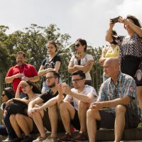 usp girocultural foto de Carla Christiani-7