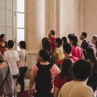 usp girocultural foto de Carla Christiani-73