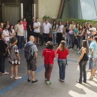 usp girocultural foto de Carla Christiani-75