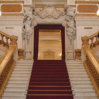 usp girocultural foto de Carla Christiani-76