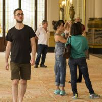 usp girocultural foto de Carla Christiani-8