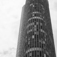 usp girocultural foto de Carla Christiani-80