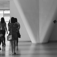 usp girocultural foto de Carla Christiani-82