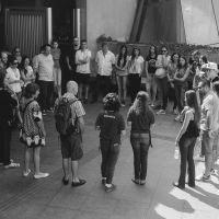 usp girocultural foto de Carla Christiani-86