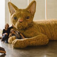 usp girocultural foto de Carla Christiani-88