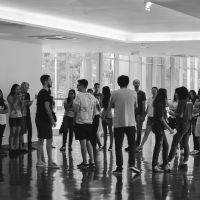 usp girocultural foto de Carla Christiani-89