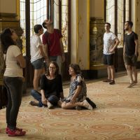 usp girocultural foto de Carla Christiani-9